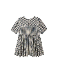 Rylee + Cru - Girls' Camille Dress
