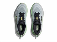 Hoka - Men's Skyflow Running Shoes