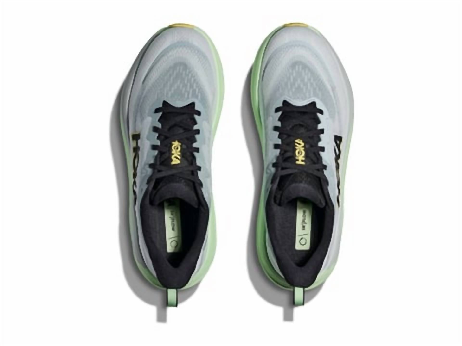 Hoka - Men's Skyflow Running Shoes