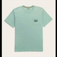 Marsh Wear - Men's Roadside Tee