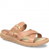 Born - Women's Salas Sandal