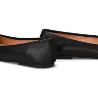Cole Haan - Women's Yara Ballet Flat