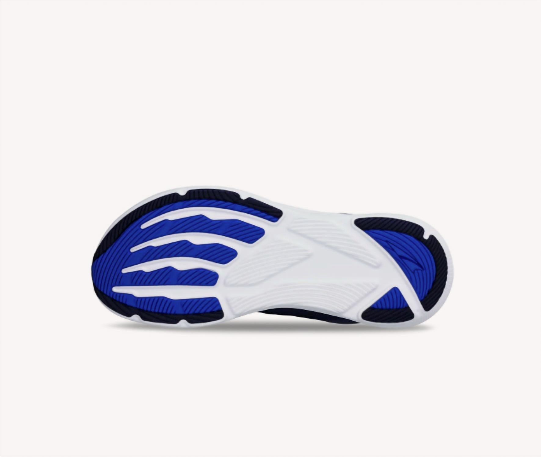 Altra - Men's Experience Flow 2 Running Shoes