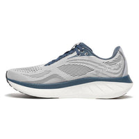 Saucony - Men's Ride 18 Shoe