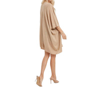 Bluivy - Flower Fields Cardigan