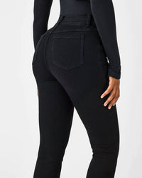 Spanx - Flare Denim Jeans