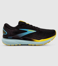 Brooks - Men's Ghost 16 Shoe