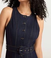 Cinq A Sept - Margaret Dress