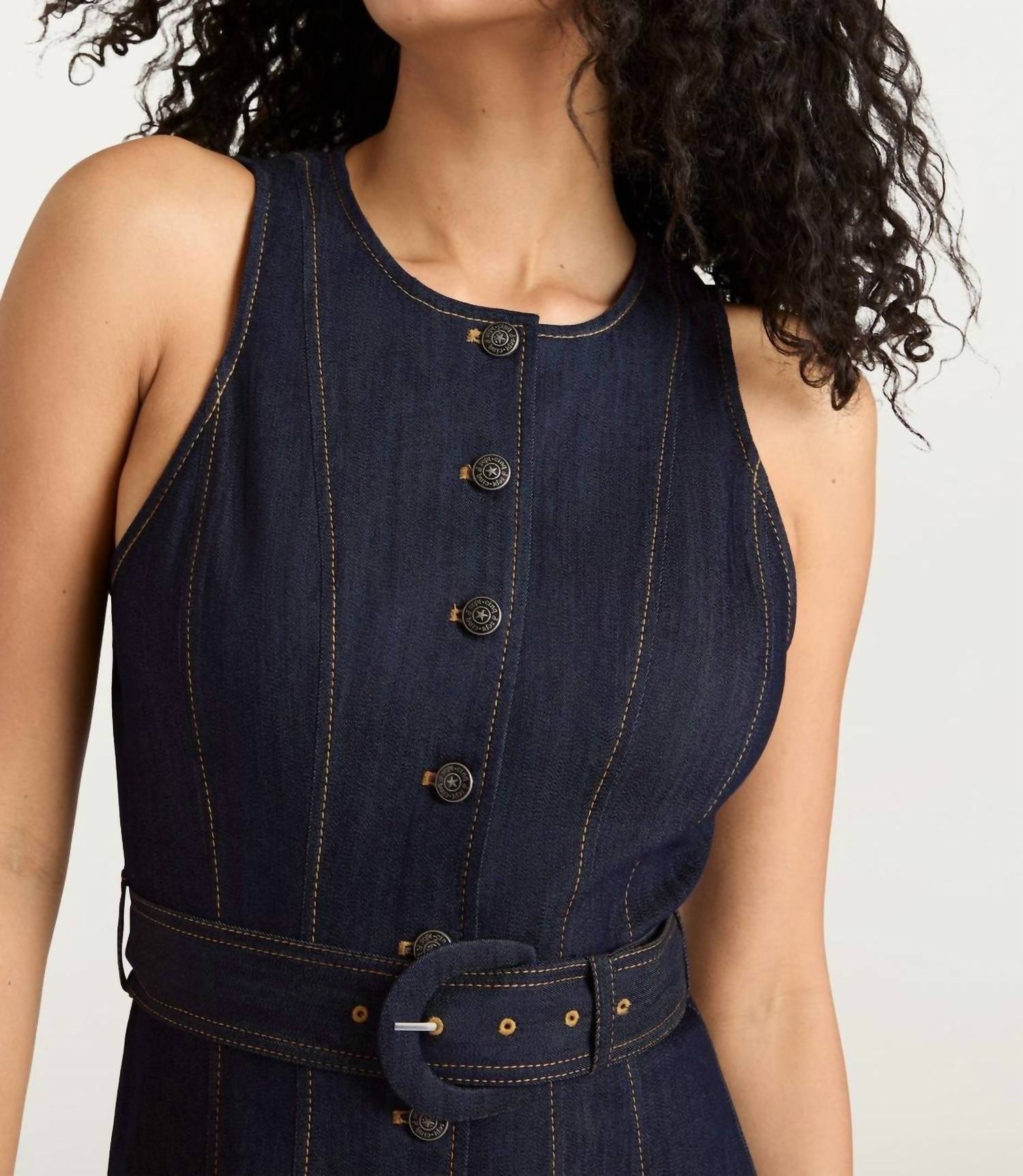 Cinq A Sept - Margaret Dress