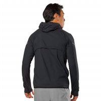 Nathan Sports - Nathan Stealth Jacket 2.0