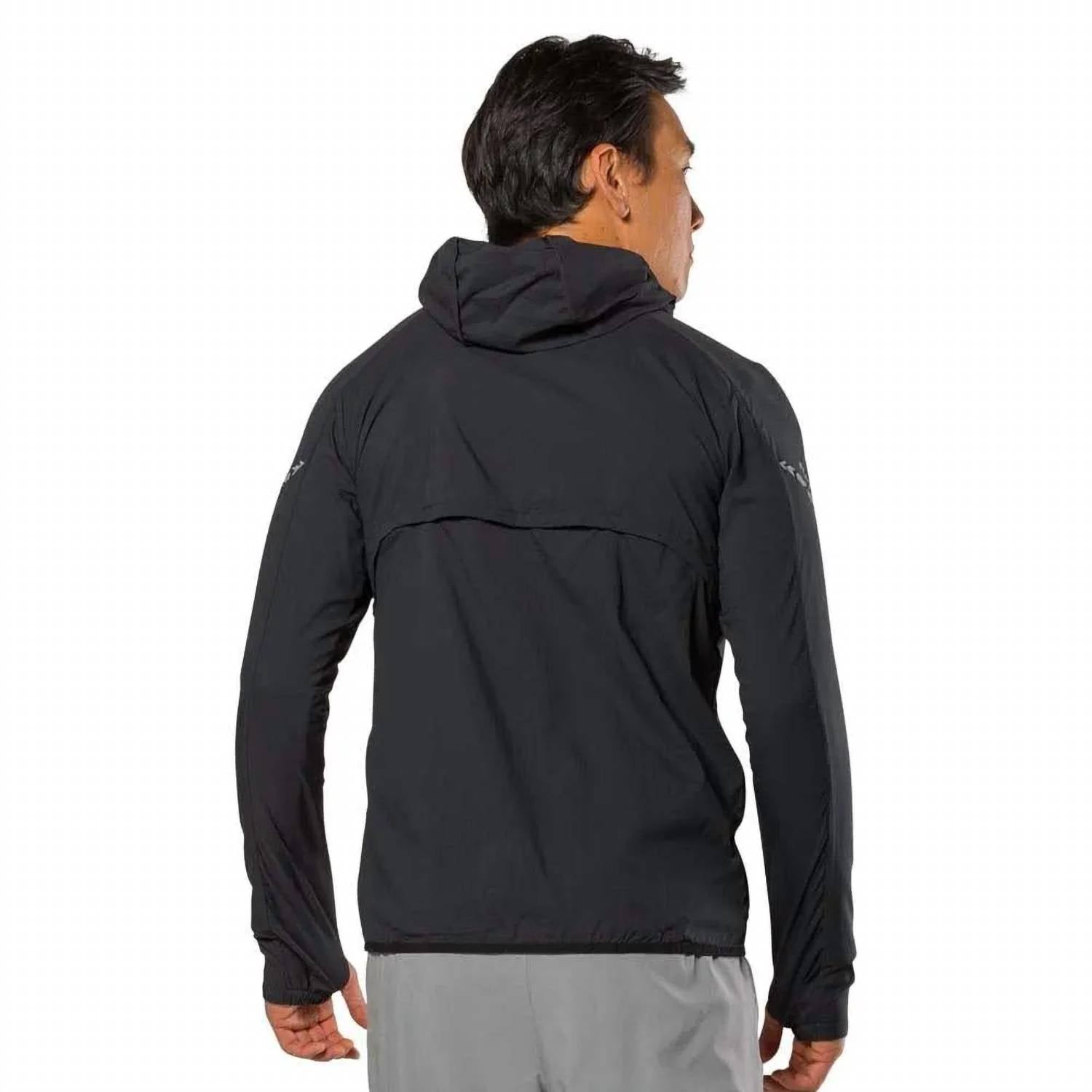 Nathan Sports - Nathan Stealth Jacket 2.0