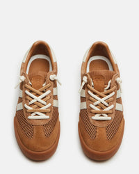 Steve Madden - Women's Verdict Sneaker
