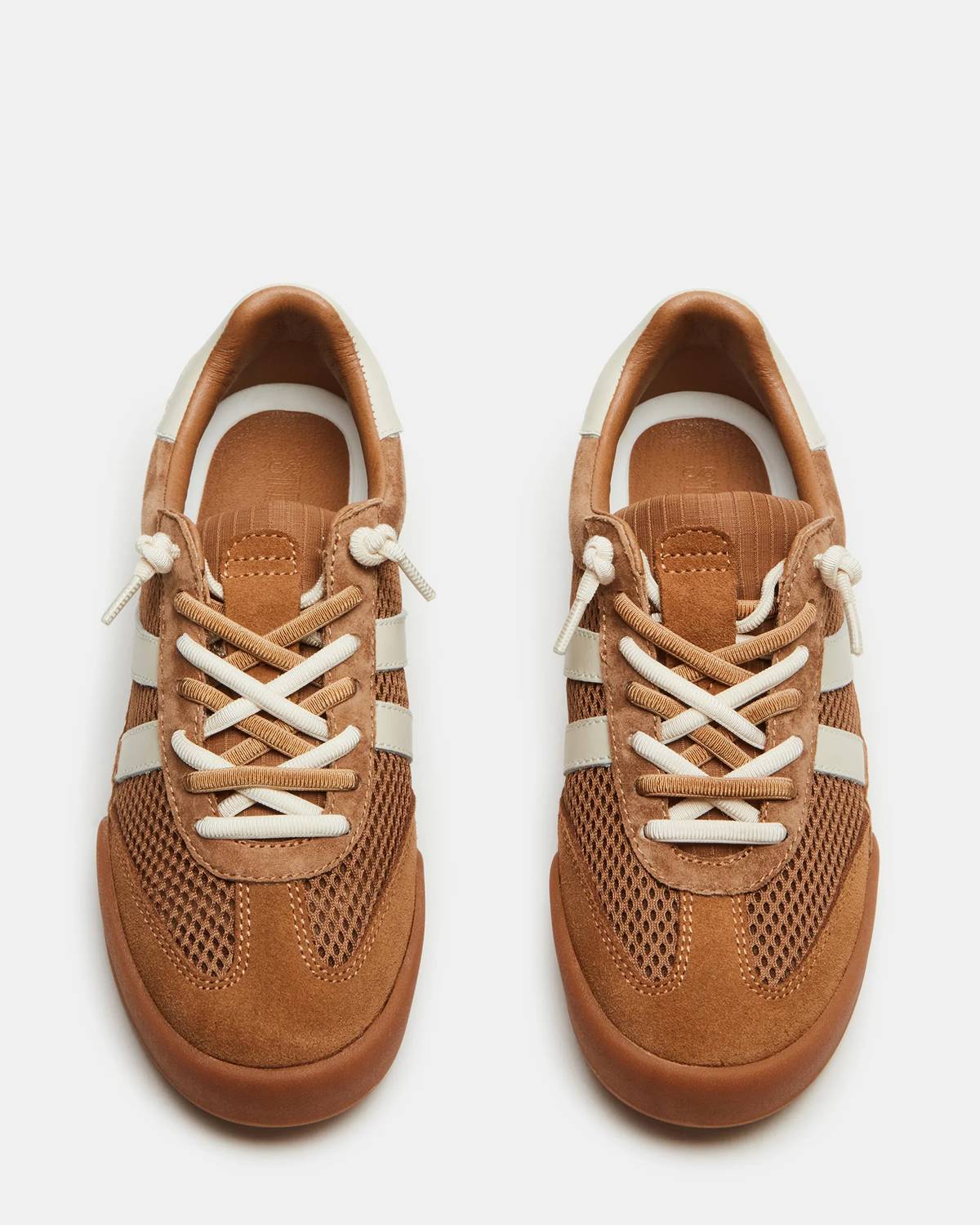 Steve Madden - Women's Verdict Sneaker