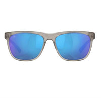 Costa Del Mar - Unisex - Apalach Glasses