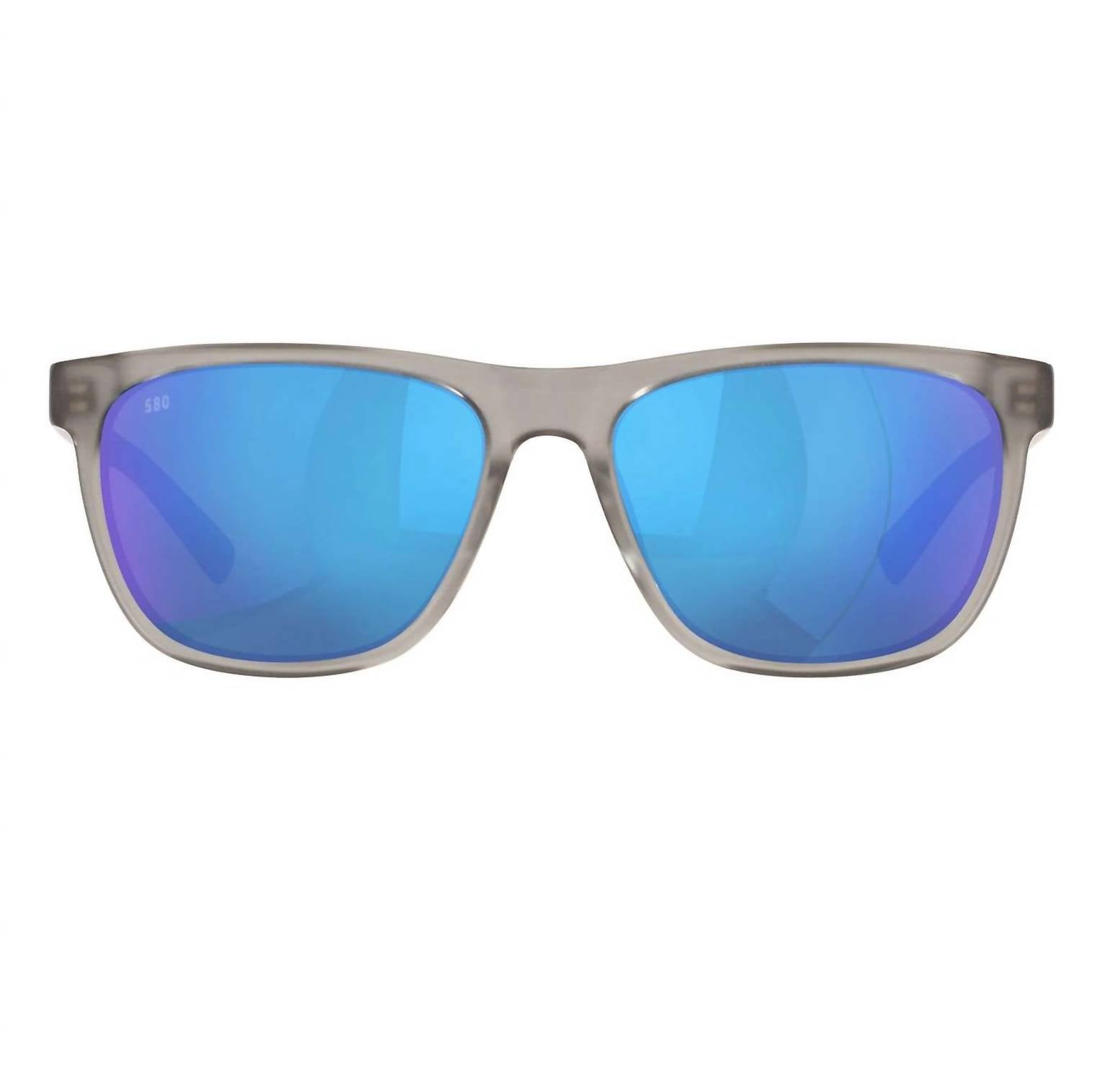 Costa Del Mar - Unisex Apalach Glasses