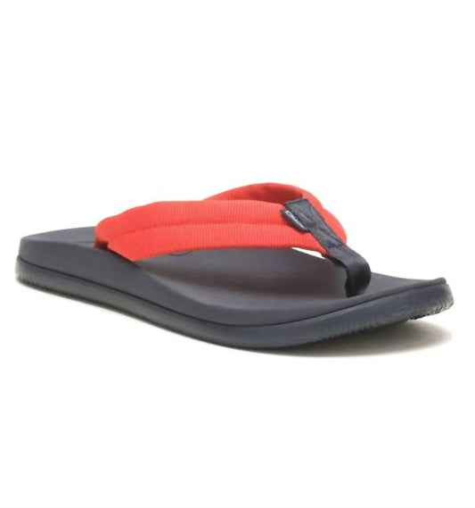 Chaco - Women's Chillos Flip Flop