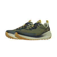 Altra - Men's Experience Wild 2 Shoe