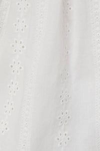 Sunday Edition - Ronni Midi Dress