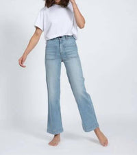 Askk Ny - Sailor Pant