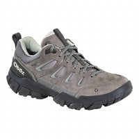 Oboz - Women's Sawtooth X Low Trail Shoes