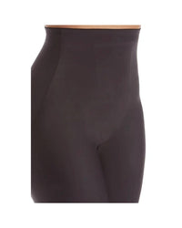 Tc Fine Intimates - Medium Control High-waist Brief - Plus