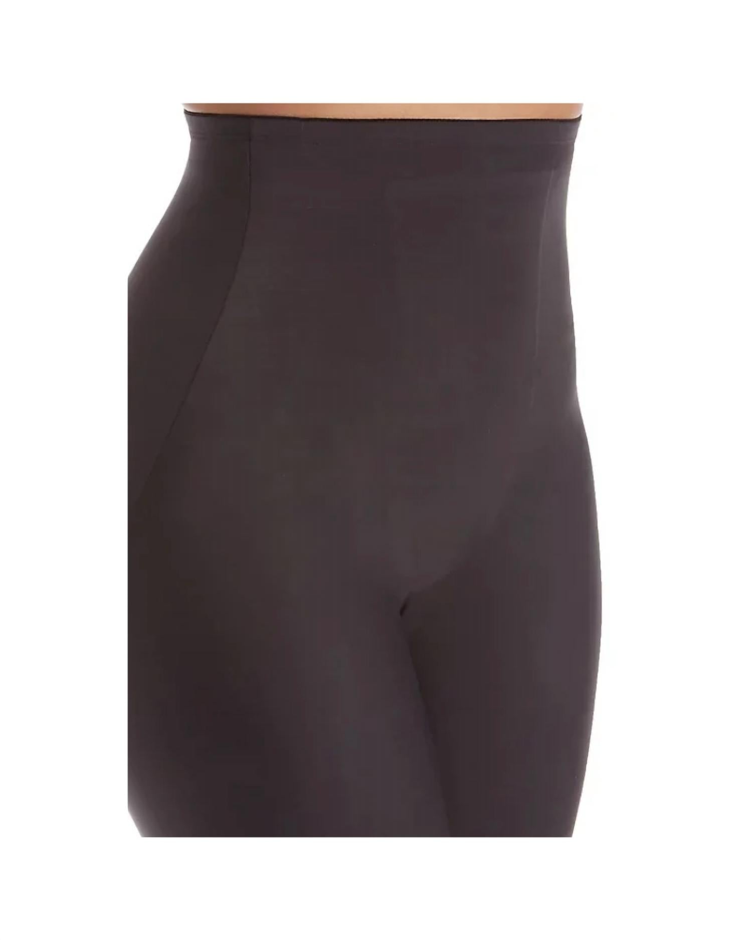 Tc Fine Intimates - Medium Control High-waist Brief - Plus