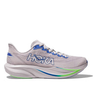 Hoka - Men's Mach 7 Shoe
