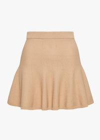 Ser.O.Ya - Julie Skirt