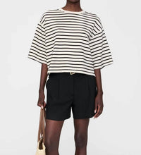 Anine Bing - Trent Shorts