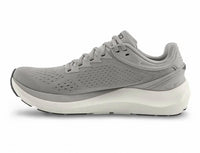 Topo Athletic - Men's Phantom 3 Running Shoes