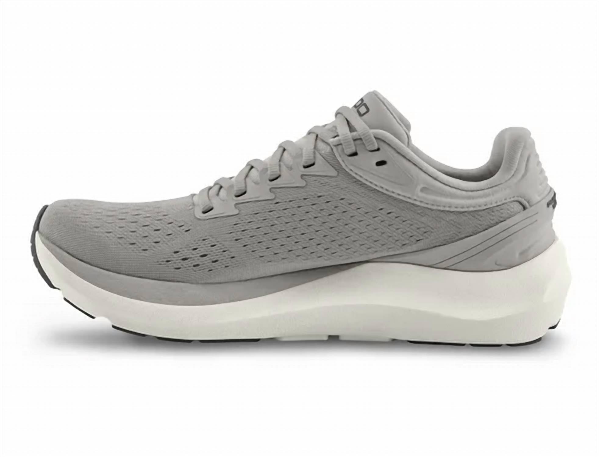 Topo Athletic - Men's Phantom 3 Running Shoes