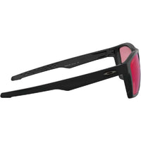 Oakley - Targetline Sunglasses