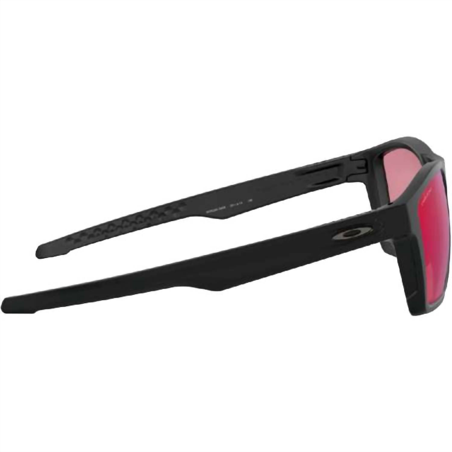 Oakley - Targetline Sunglasses