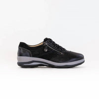 Fidelio - Women's Multistretch Mitzy Sneaker