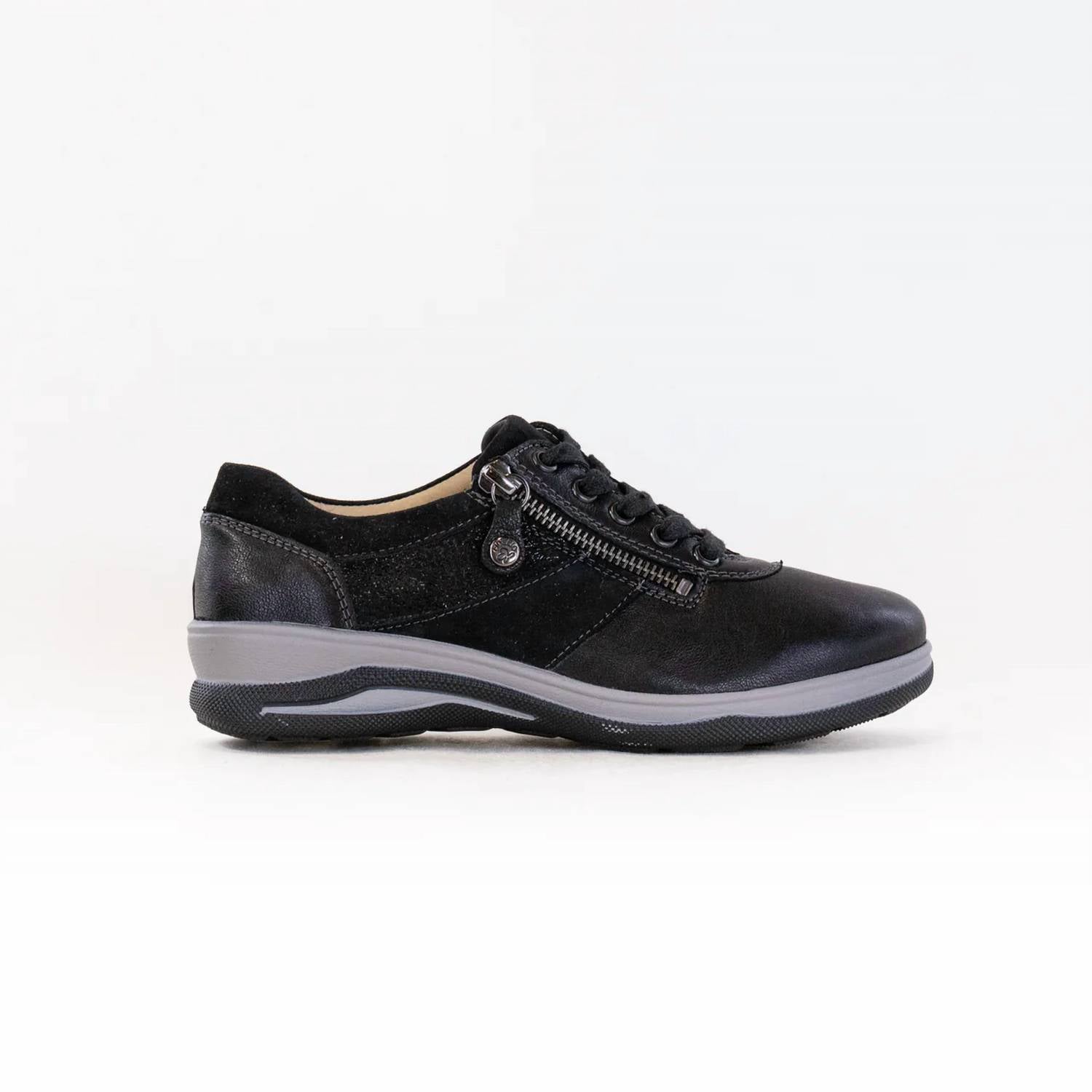 Fidelio - Women's Multistretch Mitzy Sneaker