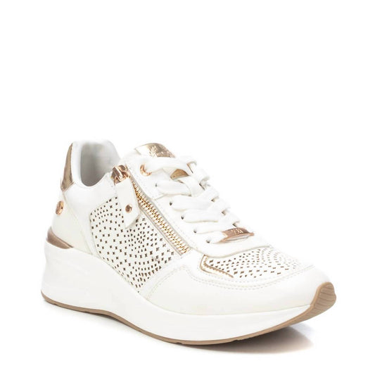 Xti - Women's Sneakers