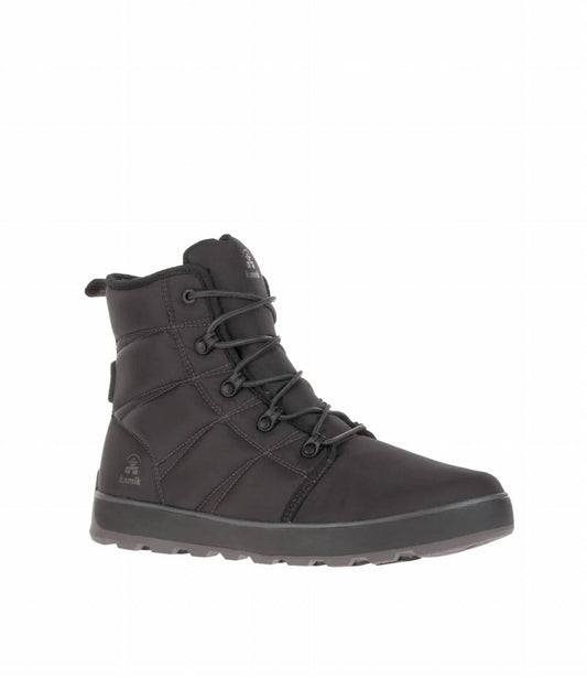 Kamik - Men's Spencer N Winter Boots