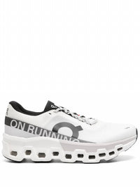 On Running - Men's Cloud Monster 2 Running Shoes