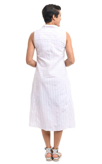 Tulip Clothing - Sicily Relaxed Dress