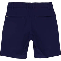 Greyson Clothiers - Boy's Montauk Shorts