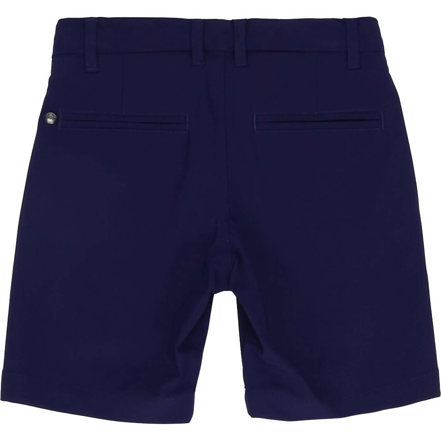 Greyson Clothiers - Boy's Montauk Shorts