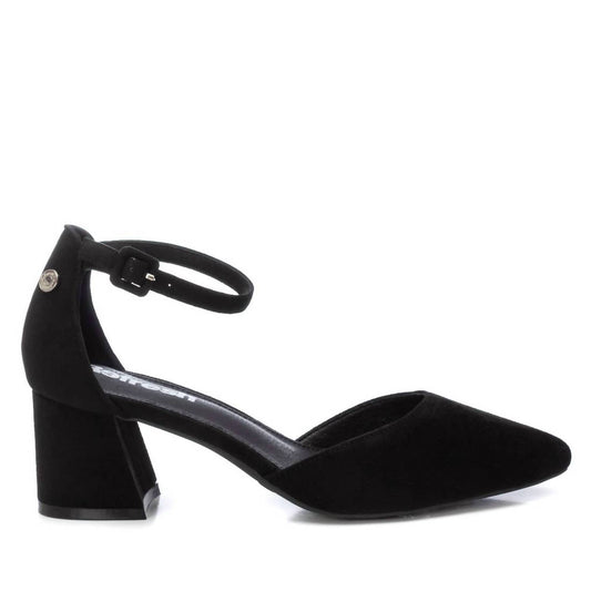 Xti - Women's Heeled Shoes