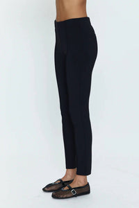 Pistola - Aline High Rise Skinny Pull-on Pants