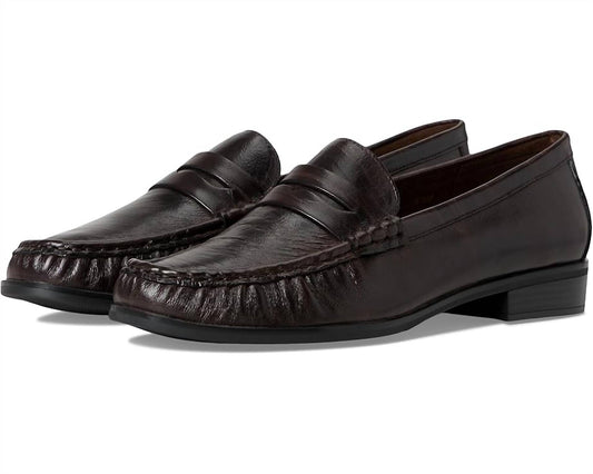 Vaneli - WOMEN'S KELLEY LOAFERS