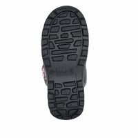 Kamik - Kids' Snow Angel Winter Boots