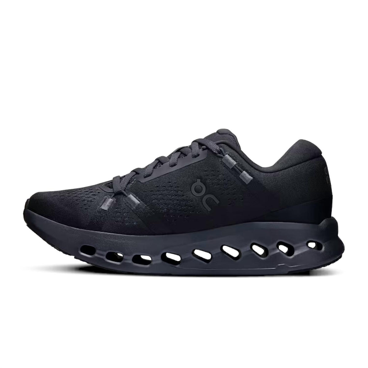 On - Women's Cloudsurfer 2 Running Shoes