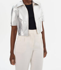 Lamarque - Sevana Reversible Jacket