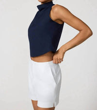Mpg Sport - Rhea Tank Top