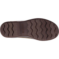 Sperry Men's Cold Bay Chucka Boots in brown coffee - men's boots - view 6