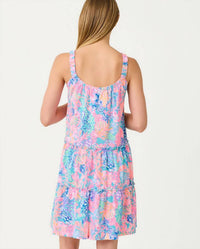 Lilly Pulitzer - Loro Swing Dress